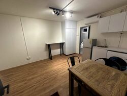 Queen Astrid Gardens (D10), Detached #477873741